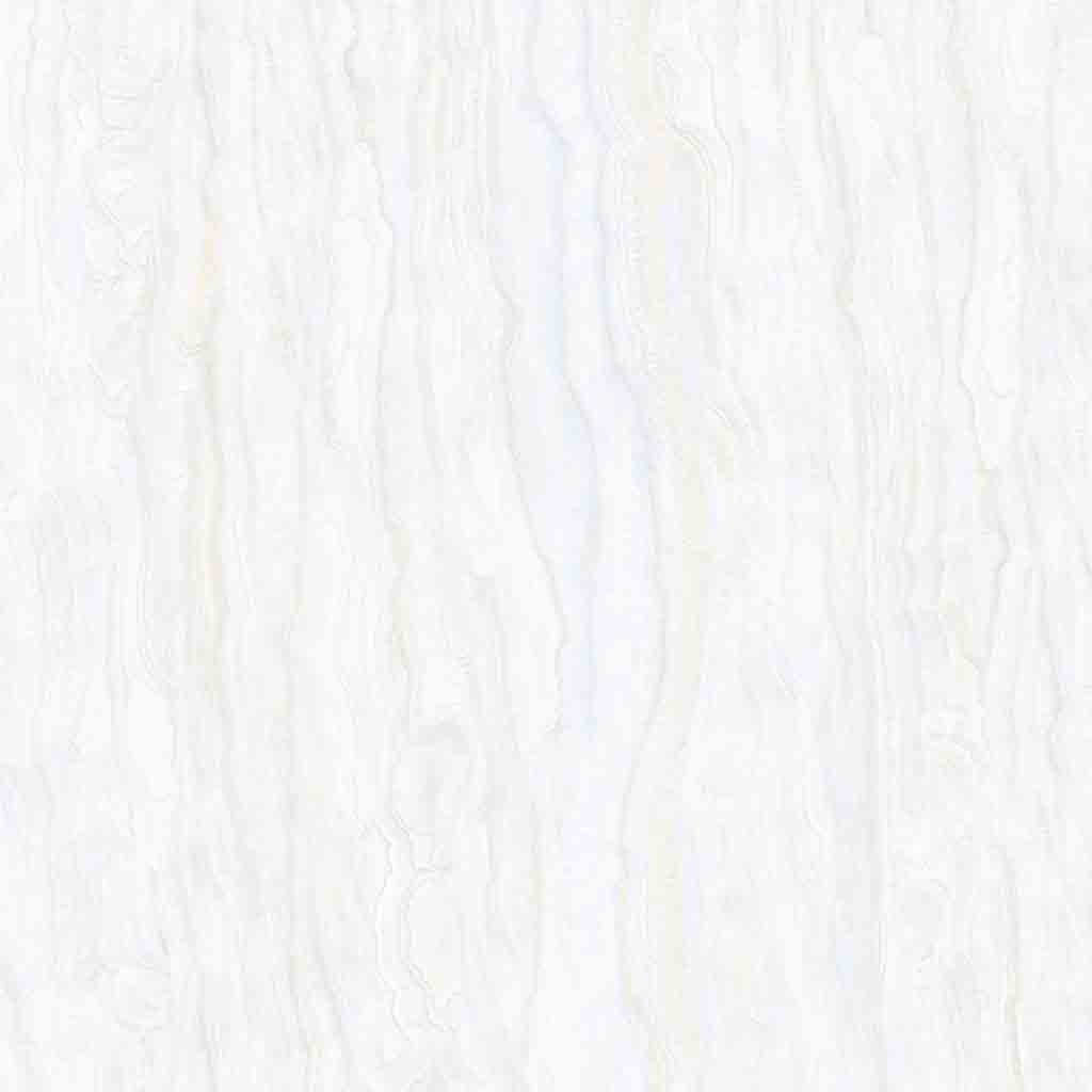 gach-80-prime-08961