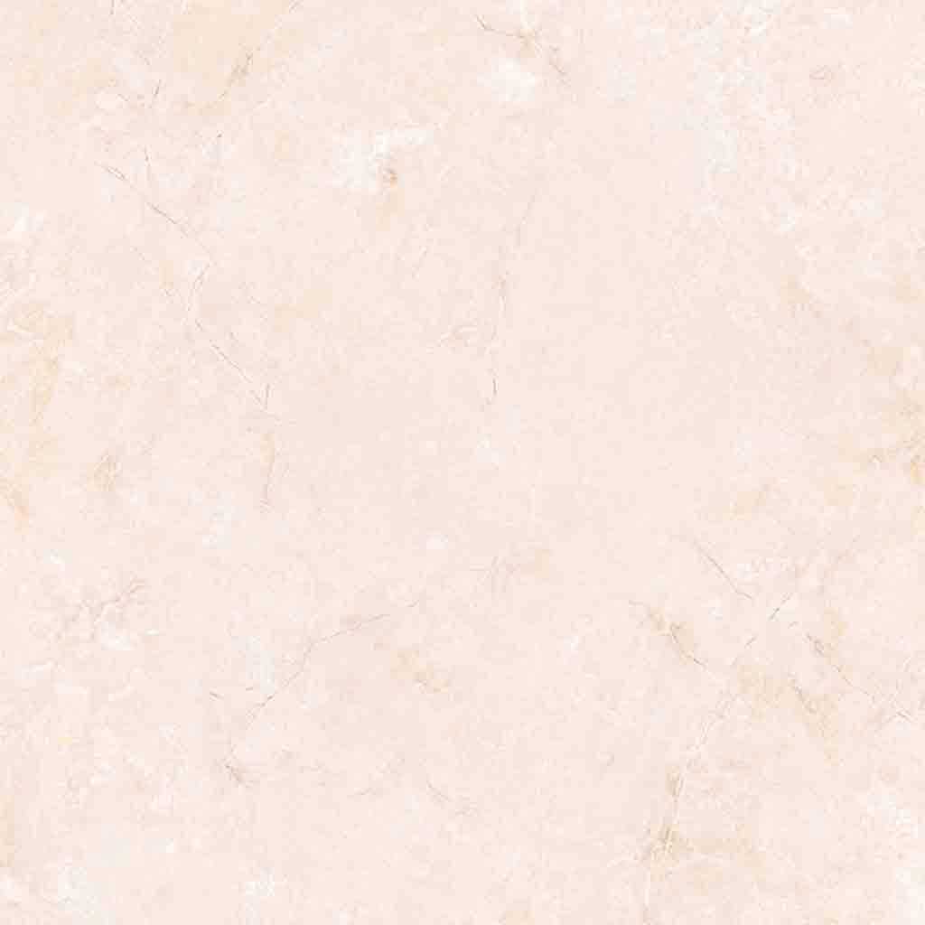 gach-80-prime-08962