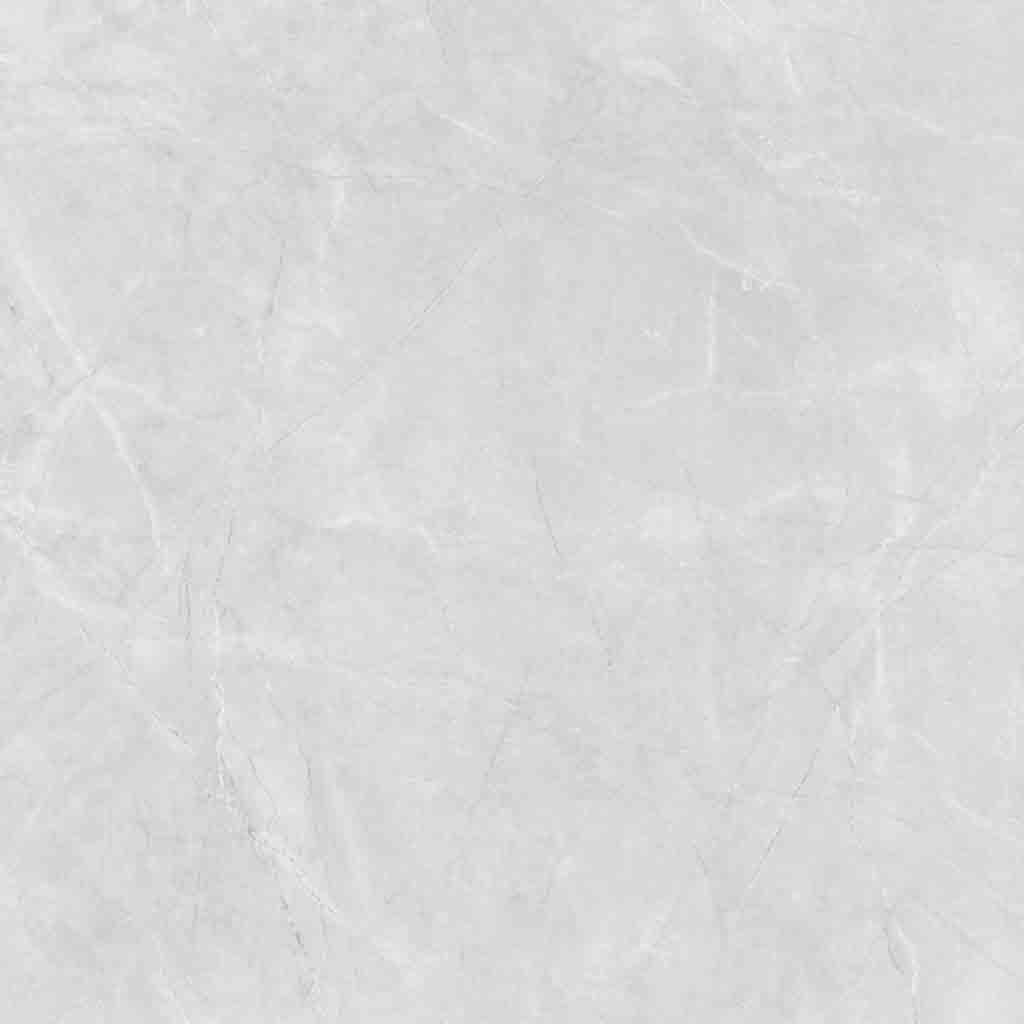 gach-80-prime-15821