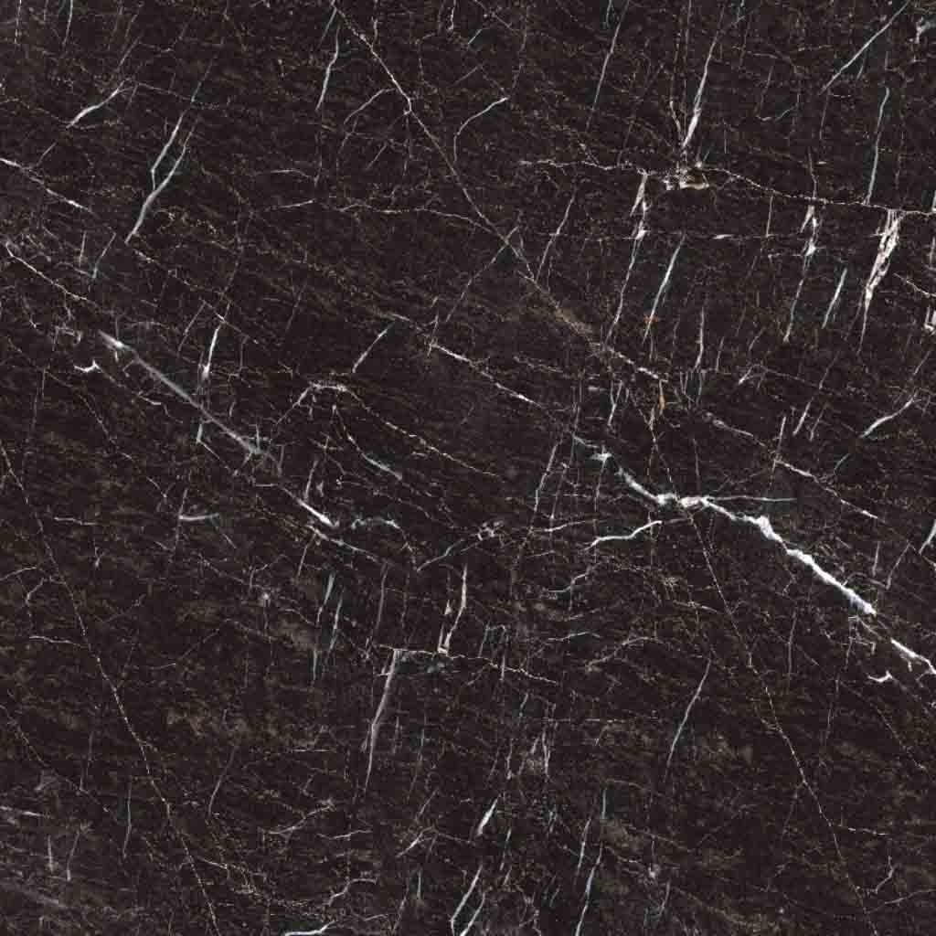 gach-80-prime-18603