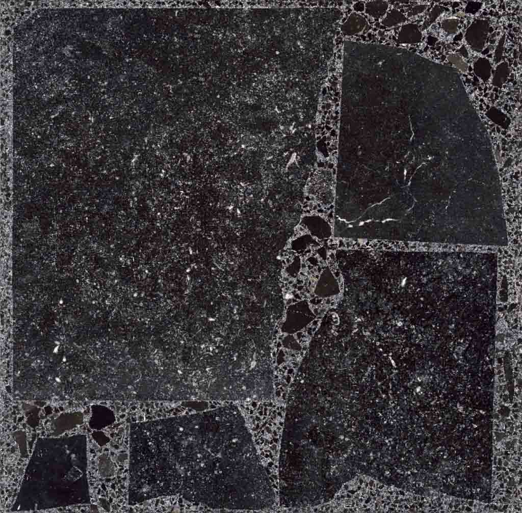 gach-80-prime-18605_f3_1_