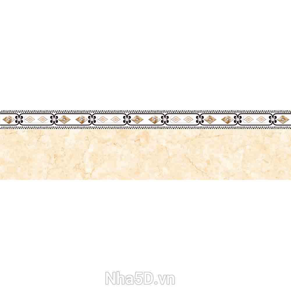 gach-chan-tuong-prime-09006