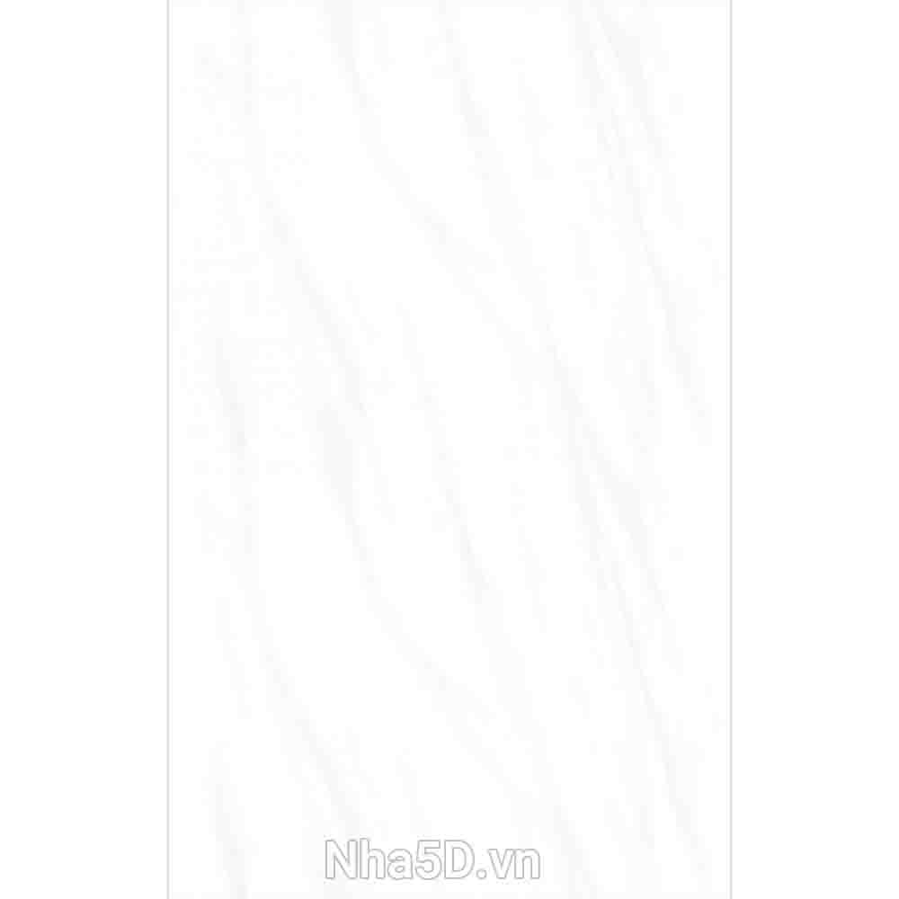 gach-op-2540-prime-15148