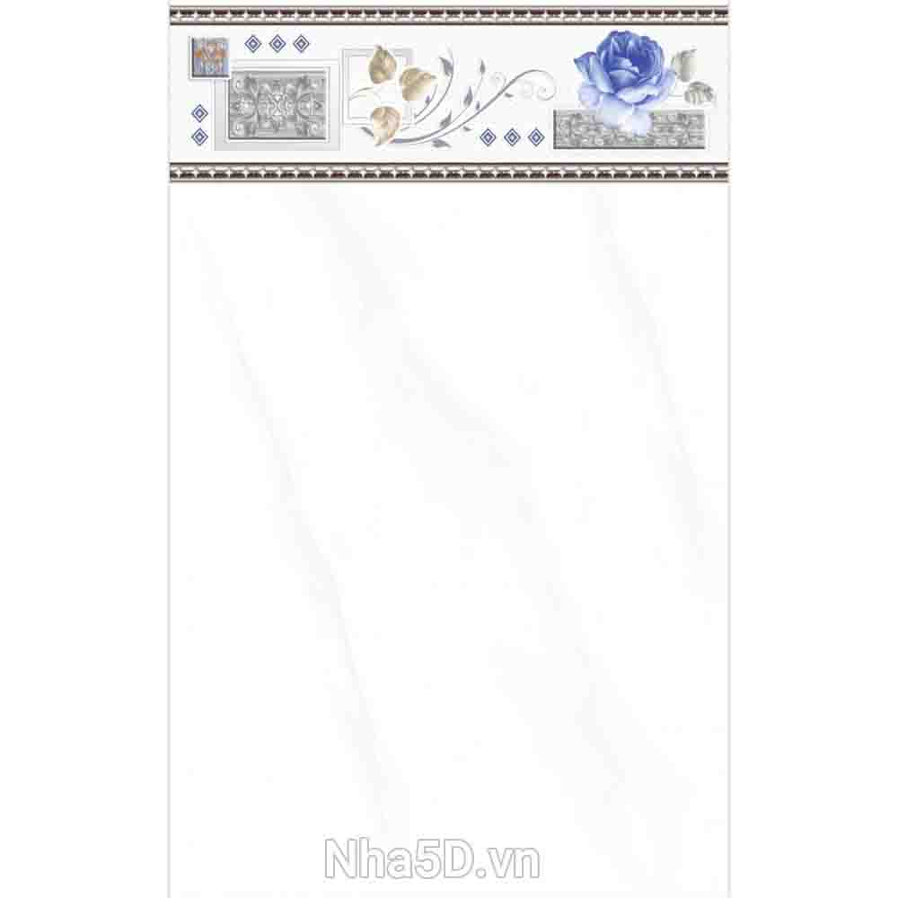 gach-op-2540-prime-15151
