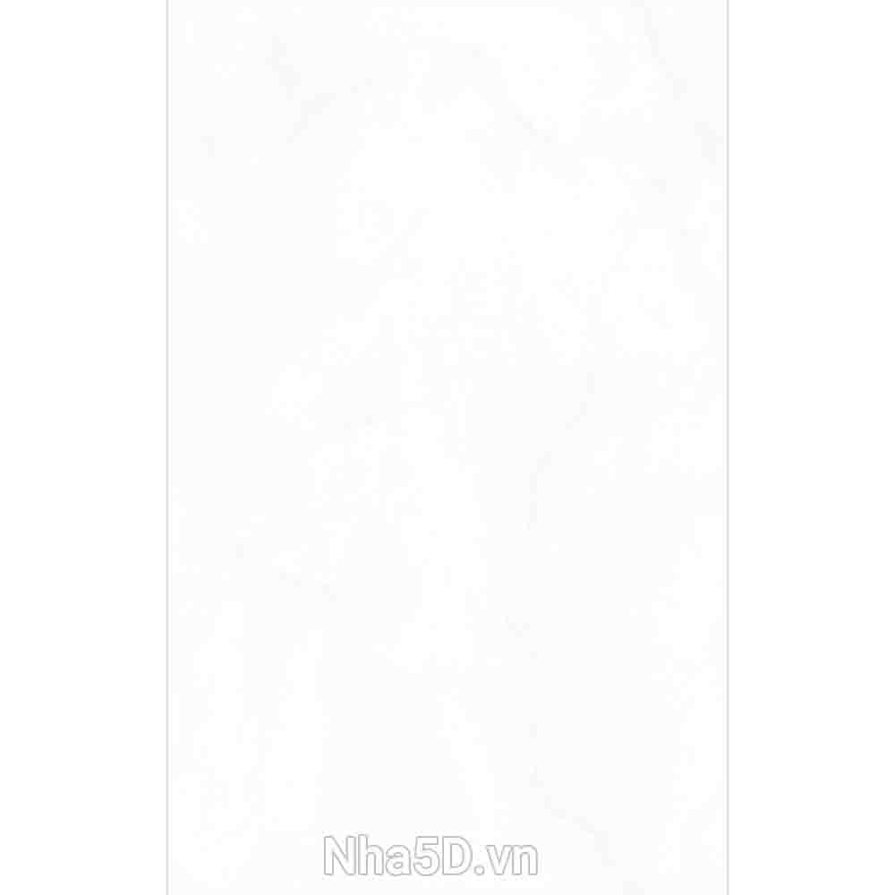 gach-op-2540-prime-15156