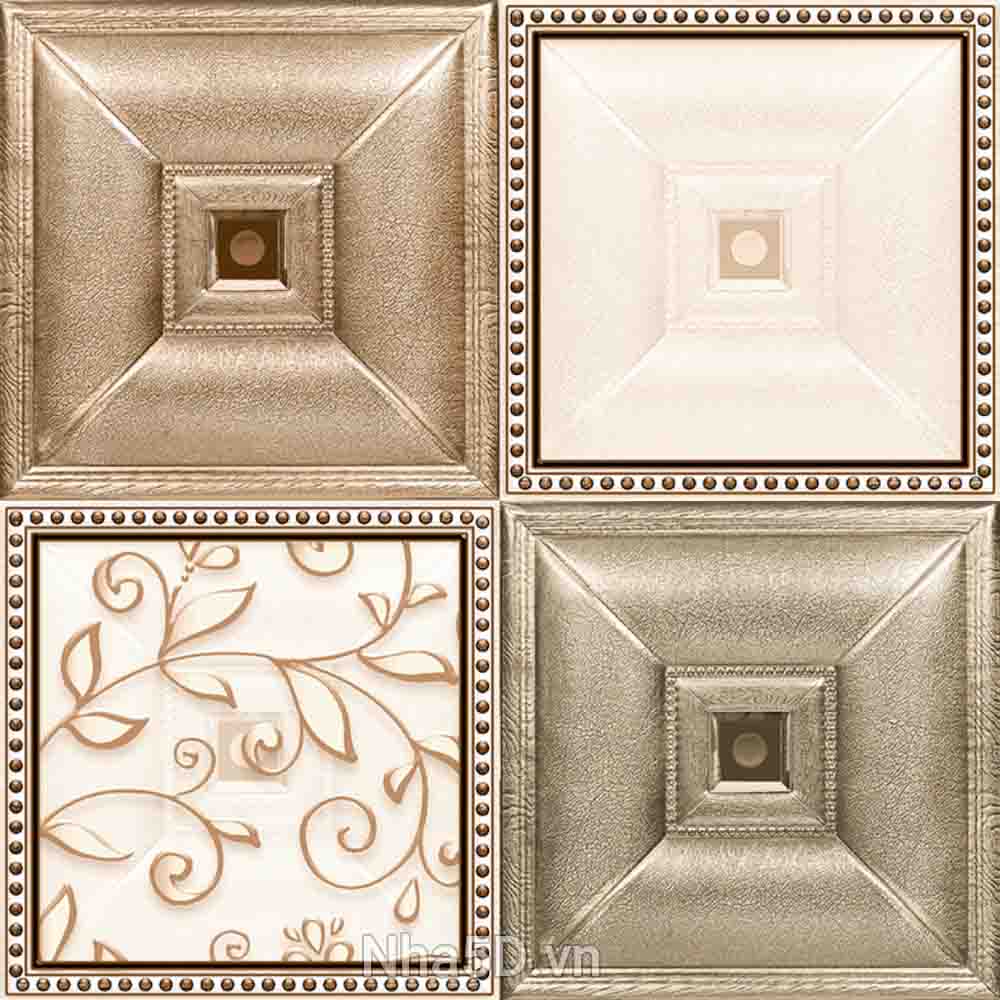 gach-op-lat-20x20-prime-18511 f2