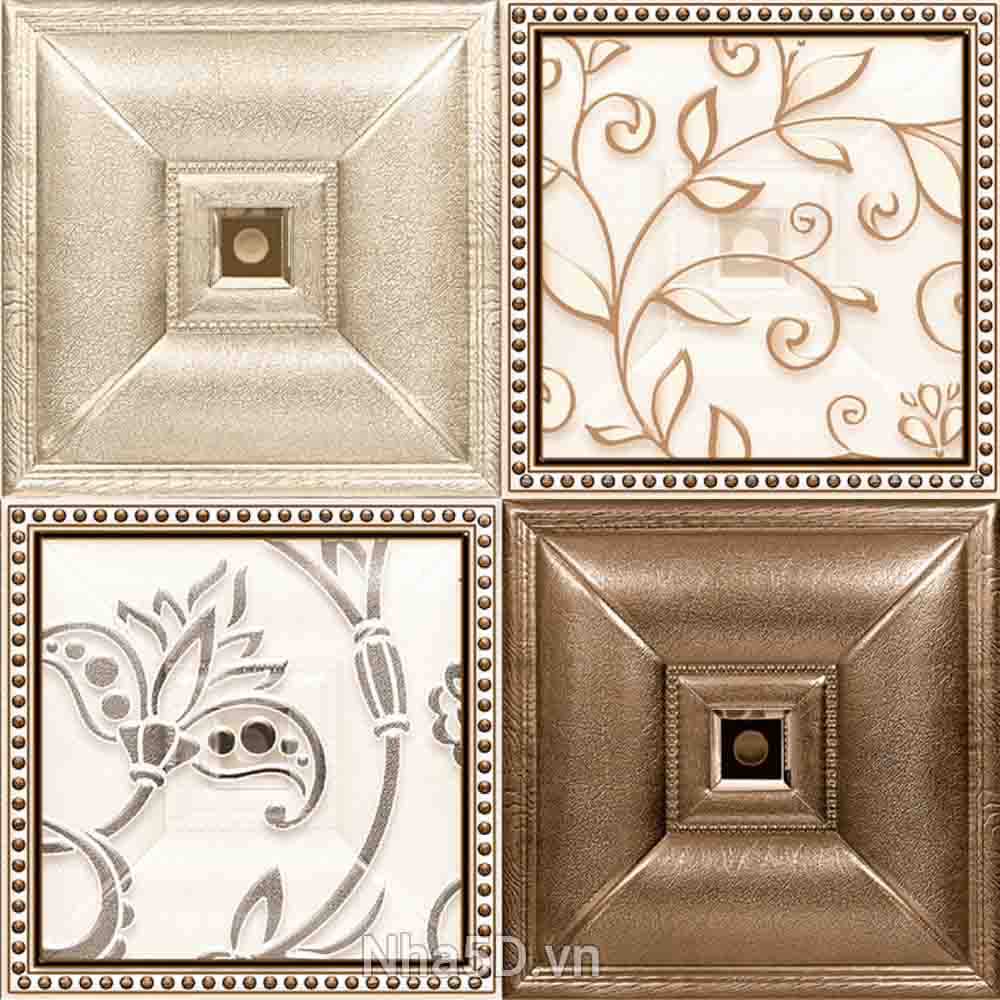 gach-op-lat-20x20-prime-18511 f3