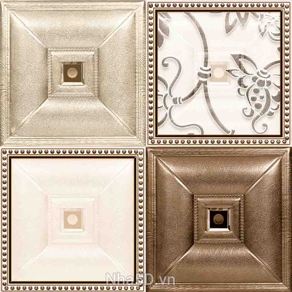 gach-op-lat-20x20-prime-18511 f4