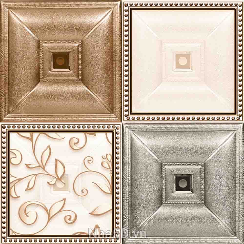 gach-op-lat-20x20-prime-18511 f5