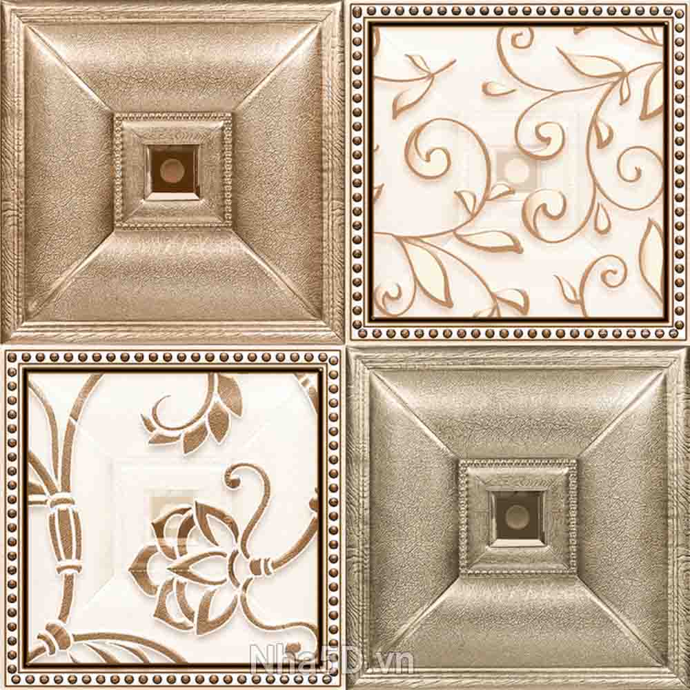gach-op-lat-20x20-prime-18511 f6