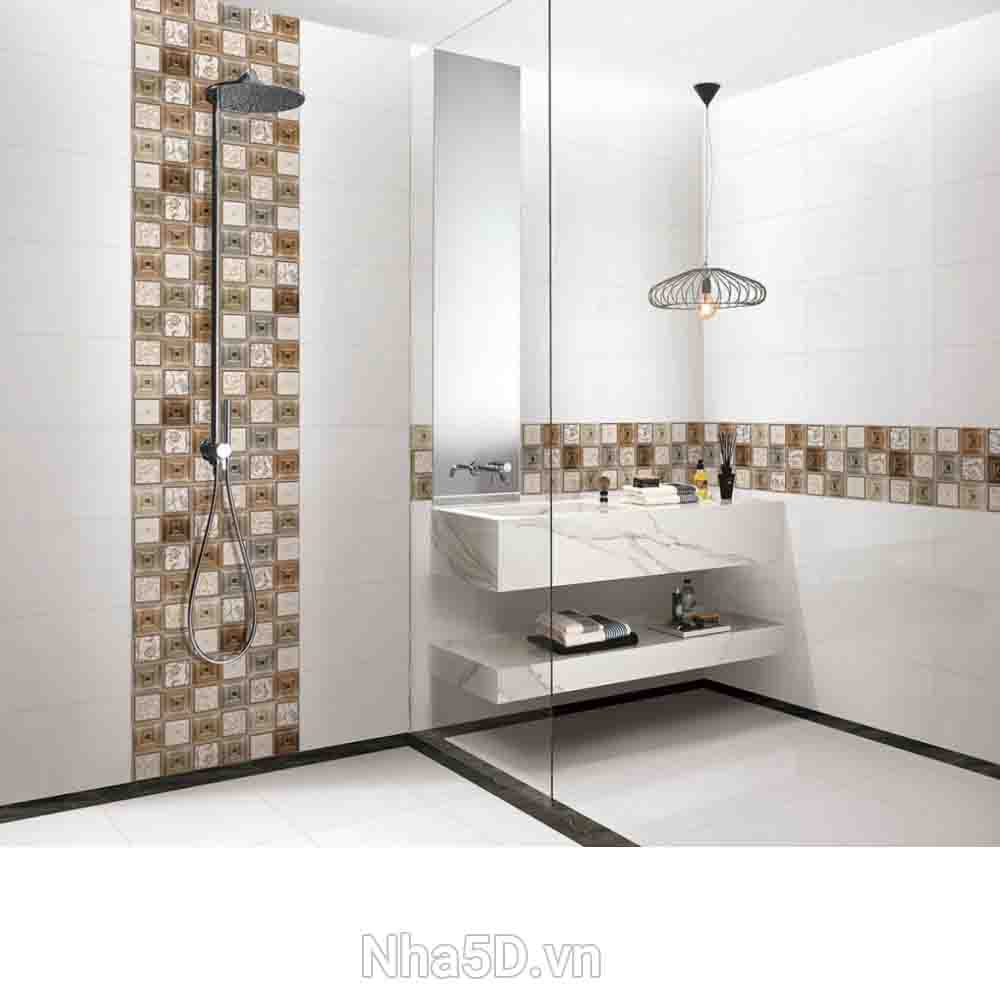 gach-op-lat-20x20-prime-18511