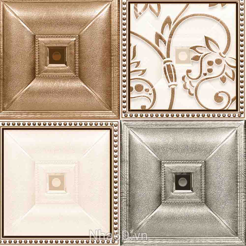 gach-op-lat-20x20-prime-18511