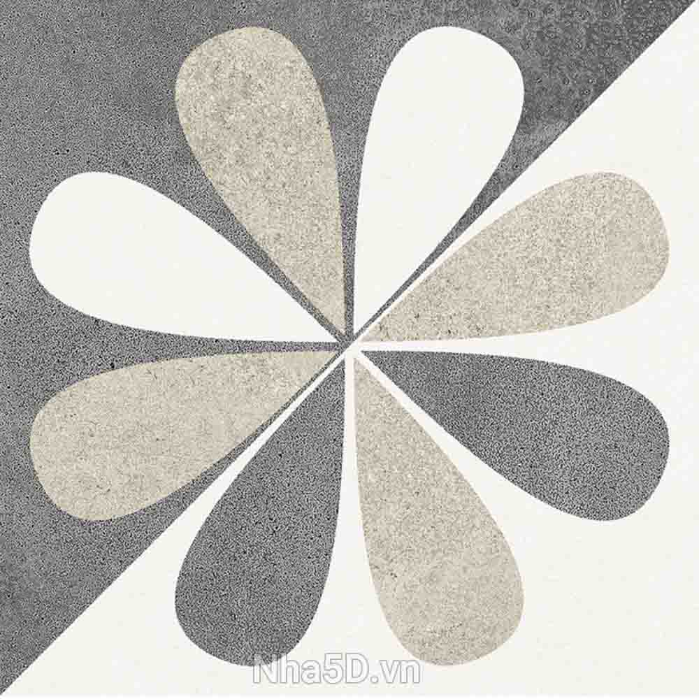 gach-op-lat-20x20-prime-18512 f2