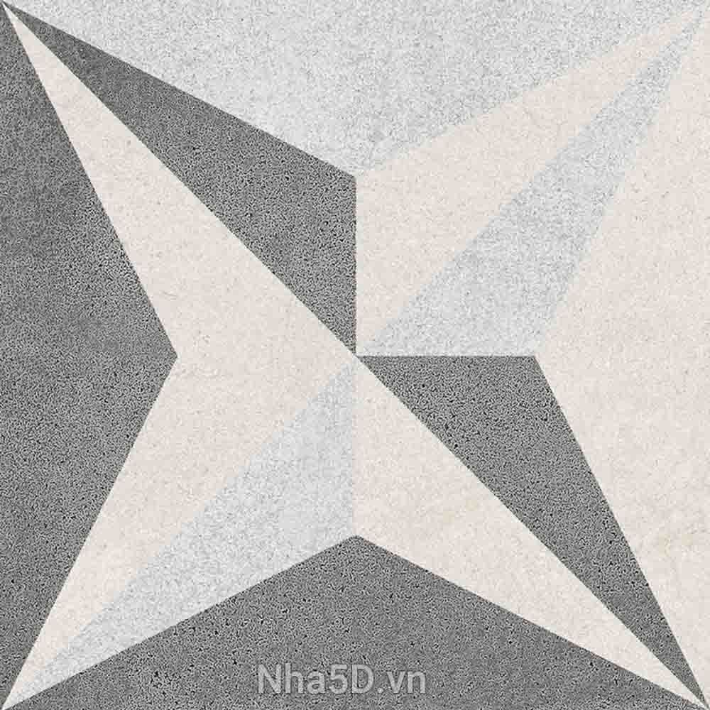gach-op-lat-20x20-prime-18512 f4