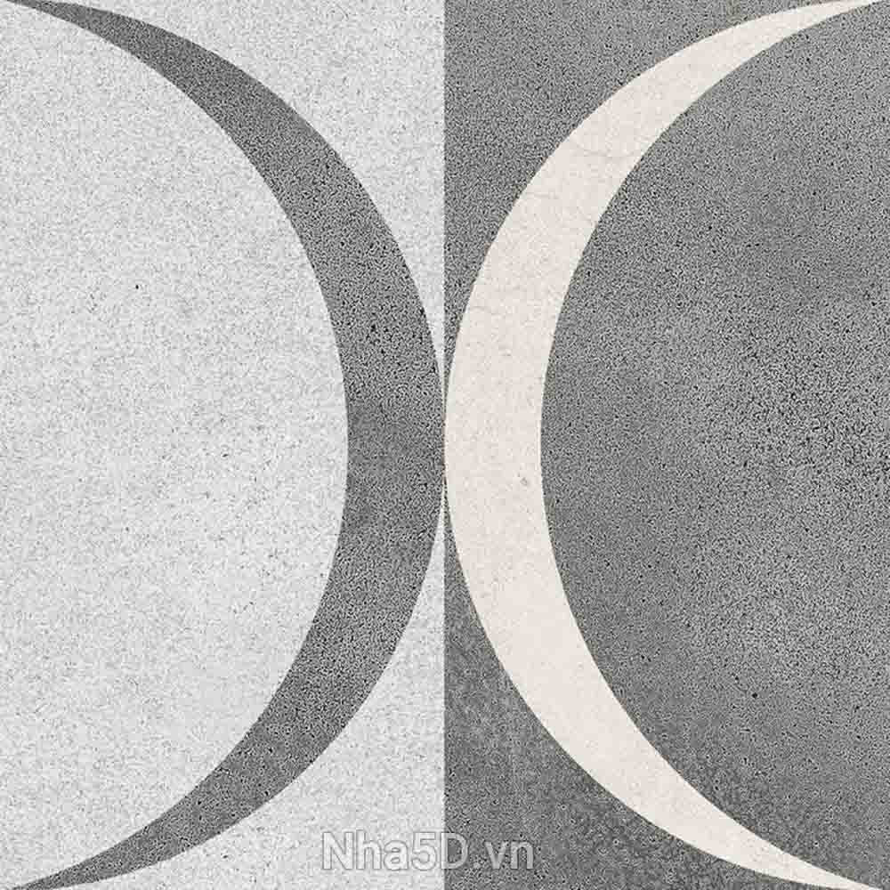 gach-op-lat-20x20-prime-18512 f5