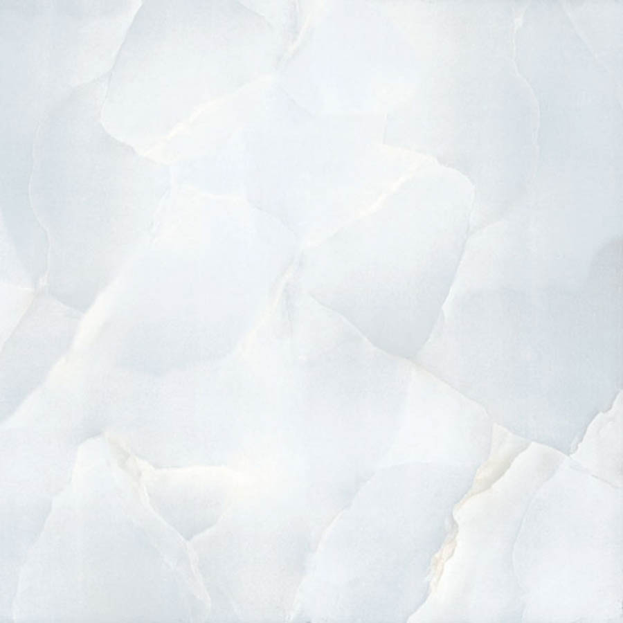 gach-prime-07985