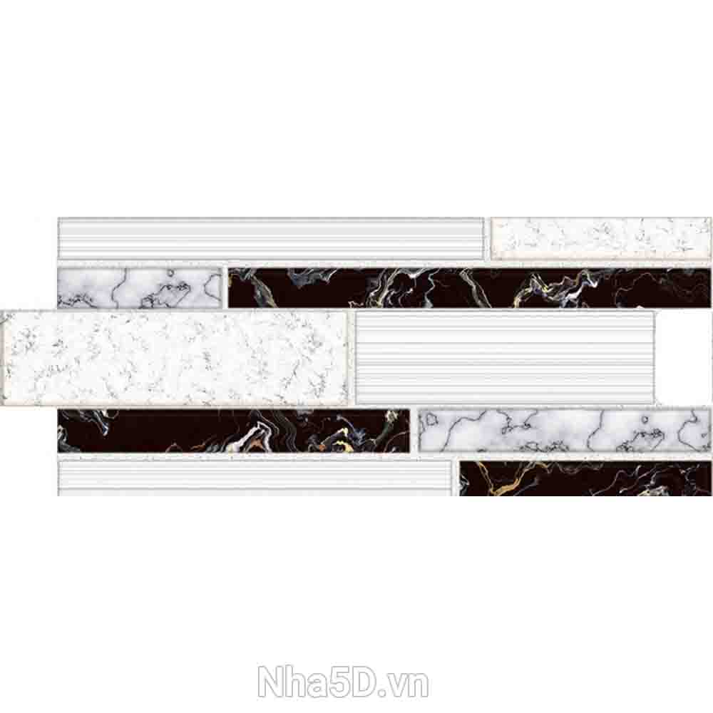 gach-prime-18307 f2