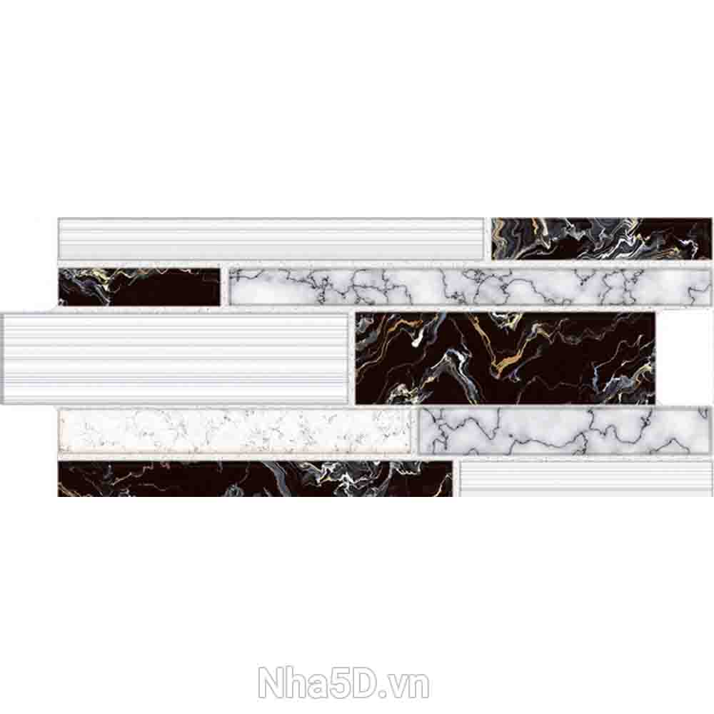 gach-prime-18307