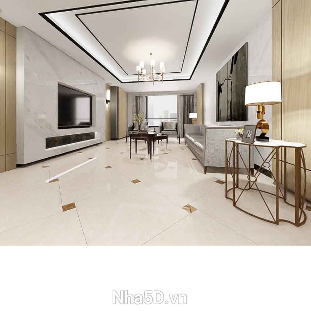 gach-thach-ban-TGB-0061