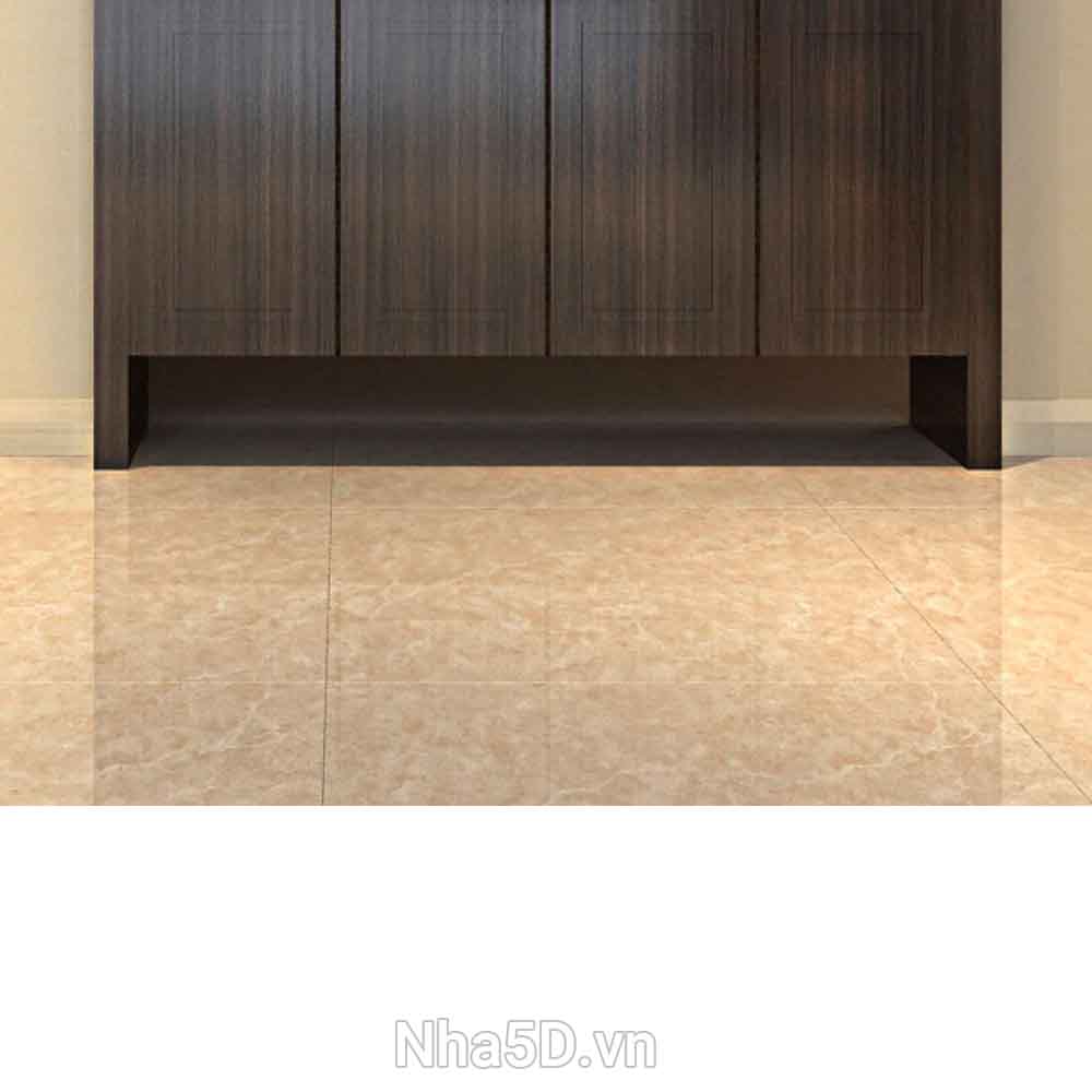 gach-thach-ban-TGB0061