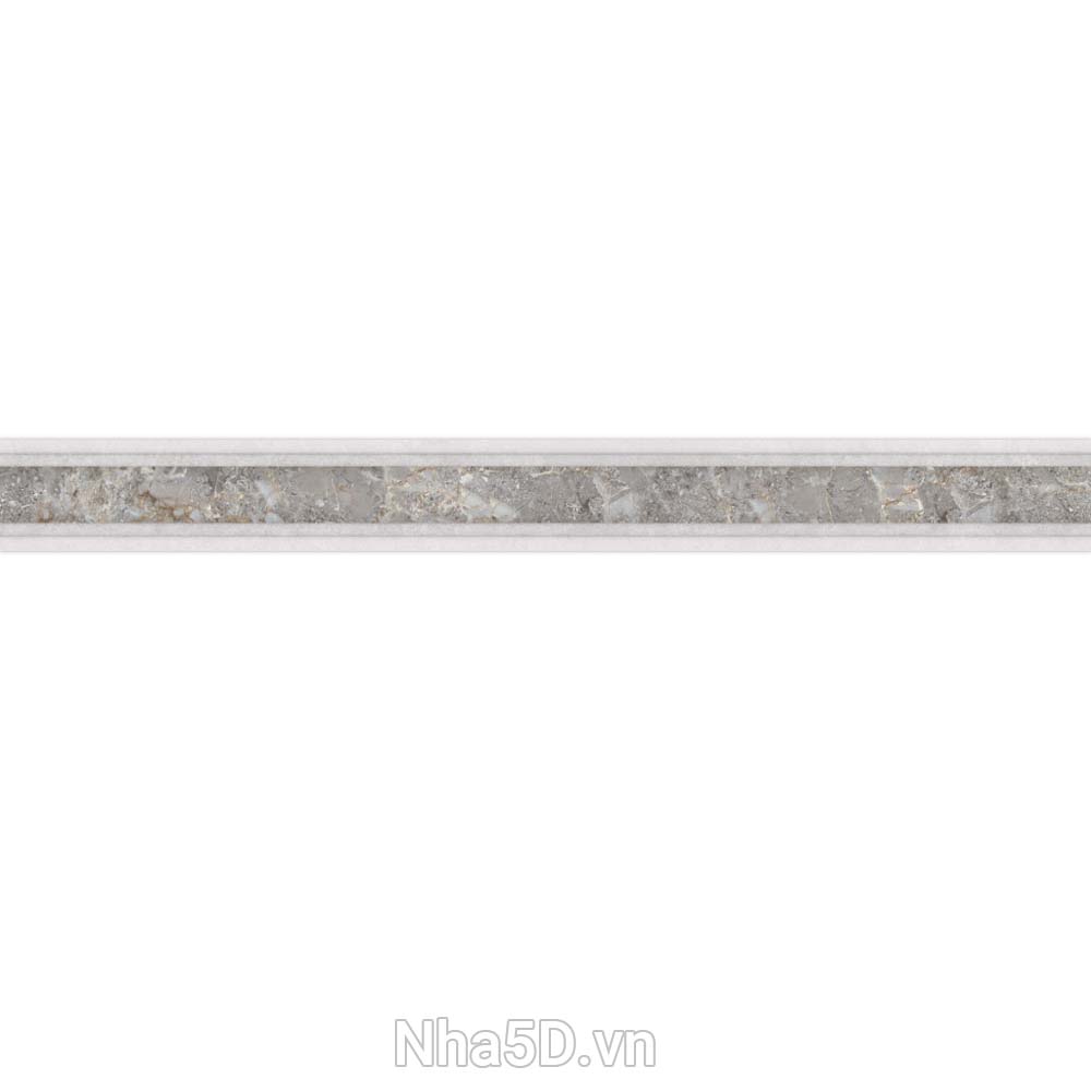 gach-vien-prime-08824 f2