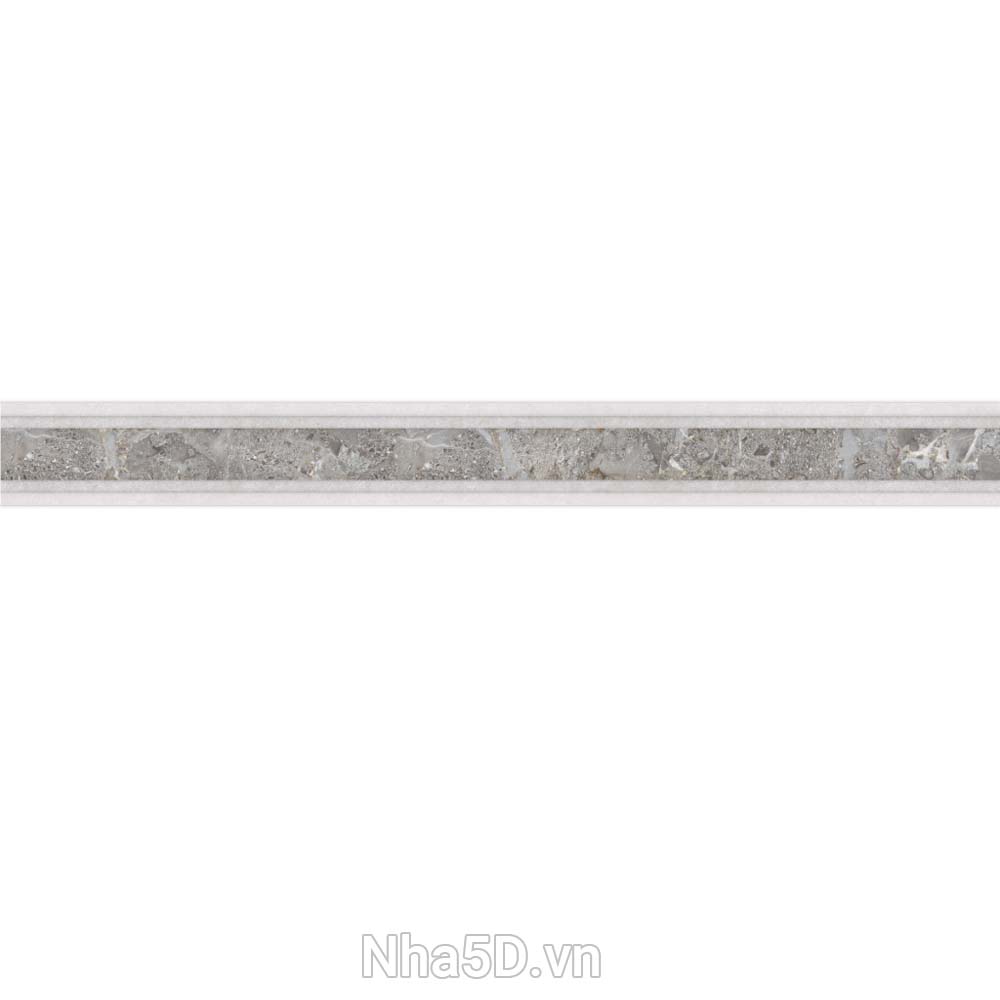 gach-vien-prime-08824 f3