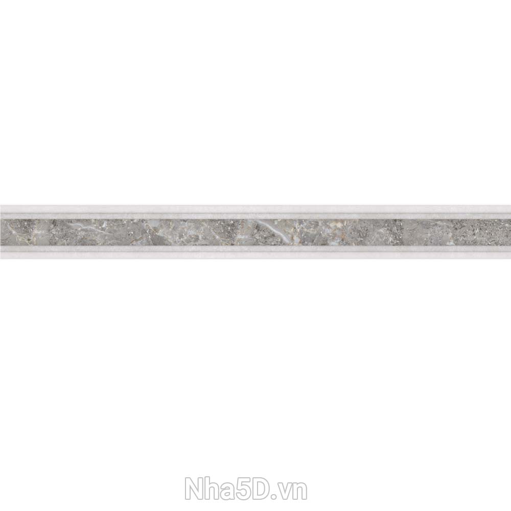 gach-vien-prime-08824 f4