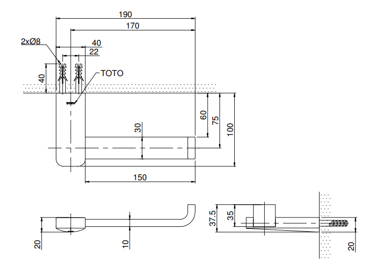 ban-ve-lo-giay-toto-tx703ars