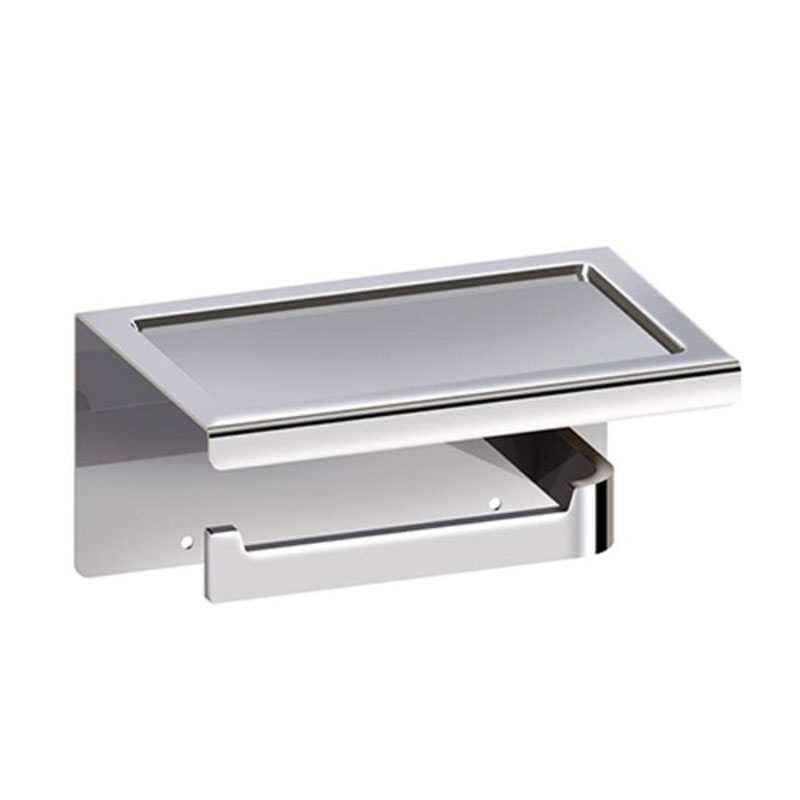 lo-giay-geler-600-39