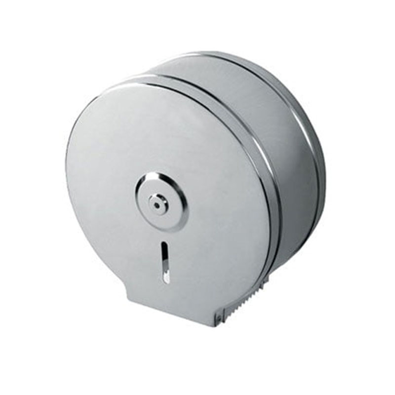 lo-giay-geler-lg5202