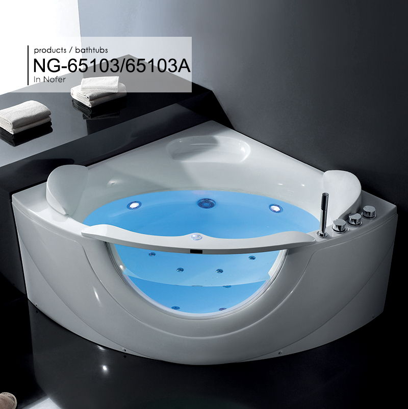 bon-tam-nofer-massage-NG65103