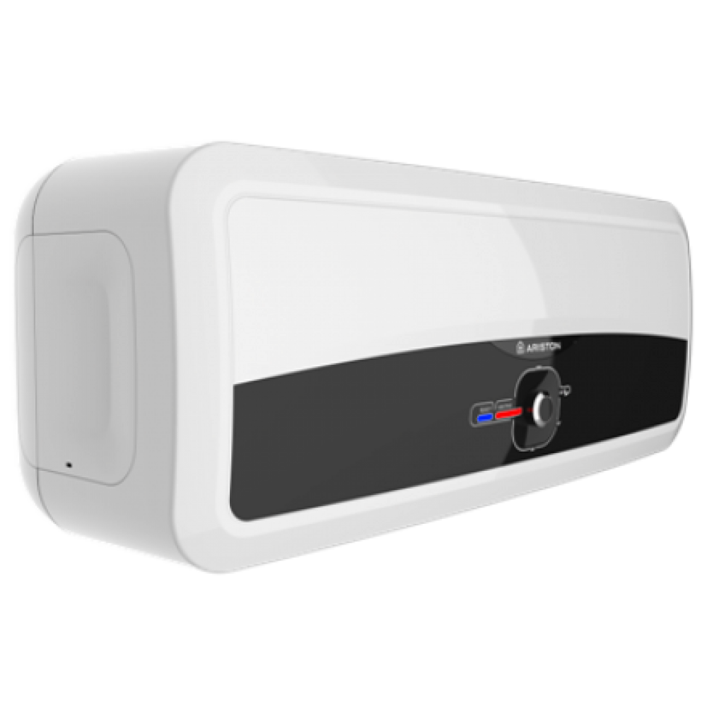 may-ariston-sl2-30-rs