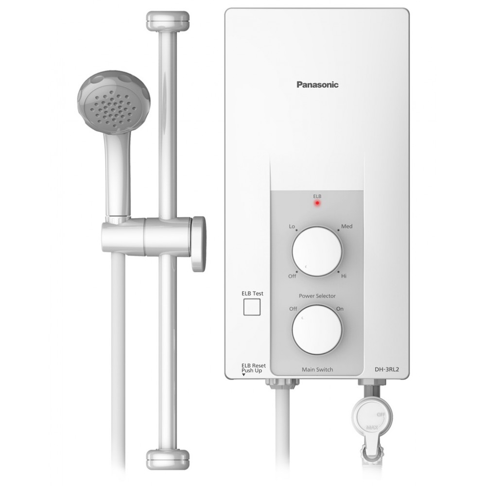 may-nnuoc-nong-panasonic-dh-3rv2v