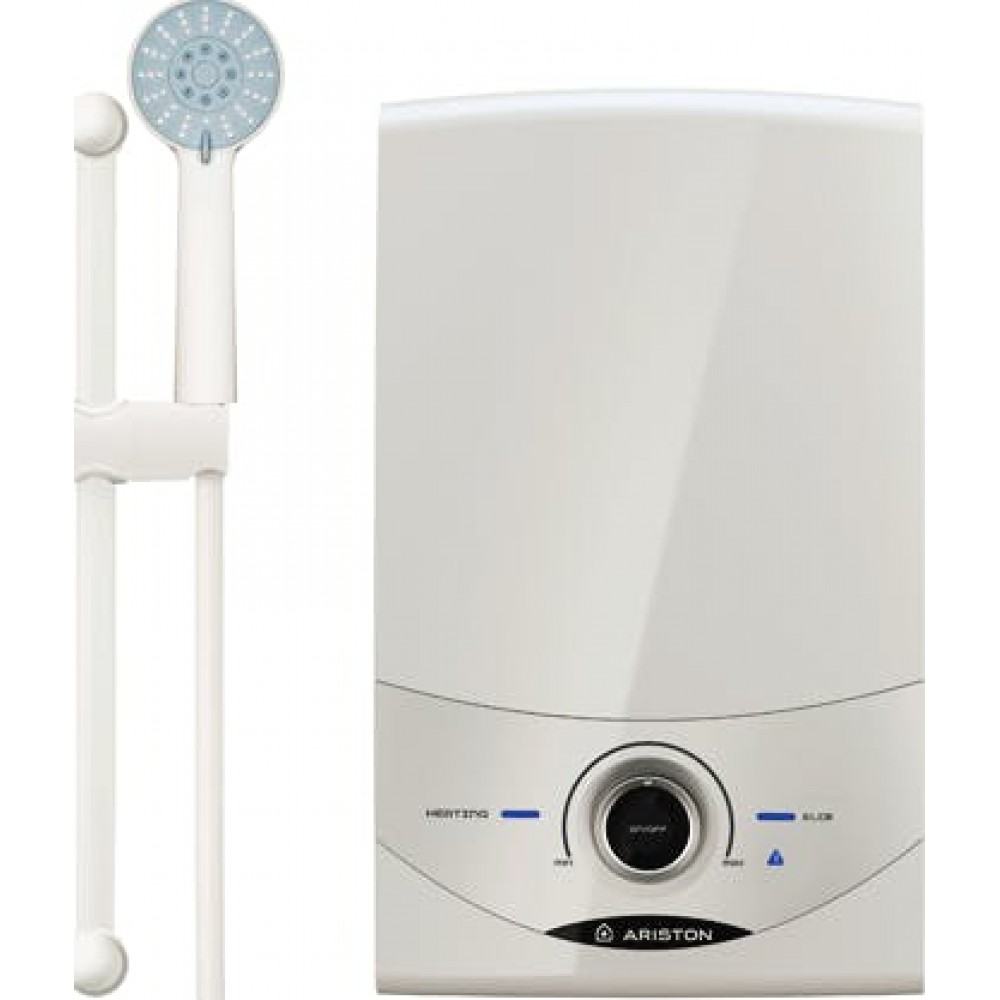 may-nuoc-nong-ariston-SM35PE-VN