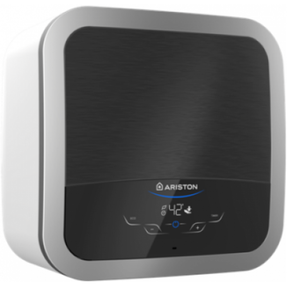may-nuoc-nong-ariston-andris2-top-15l