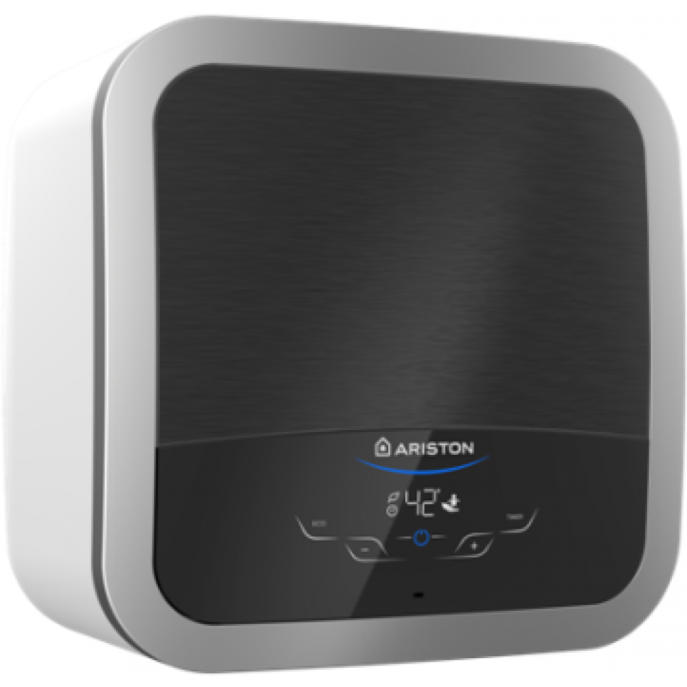may-nuoc-nong-ariston-andris2-top-30l