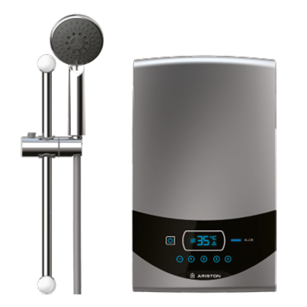 may-nuoc-nong-ariston-aures-luxury-st45te-vn-truc-tiep-2