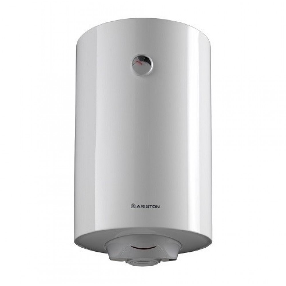 may-nuoc-nong-ariston-pro-r-80v-25-fe-dung