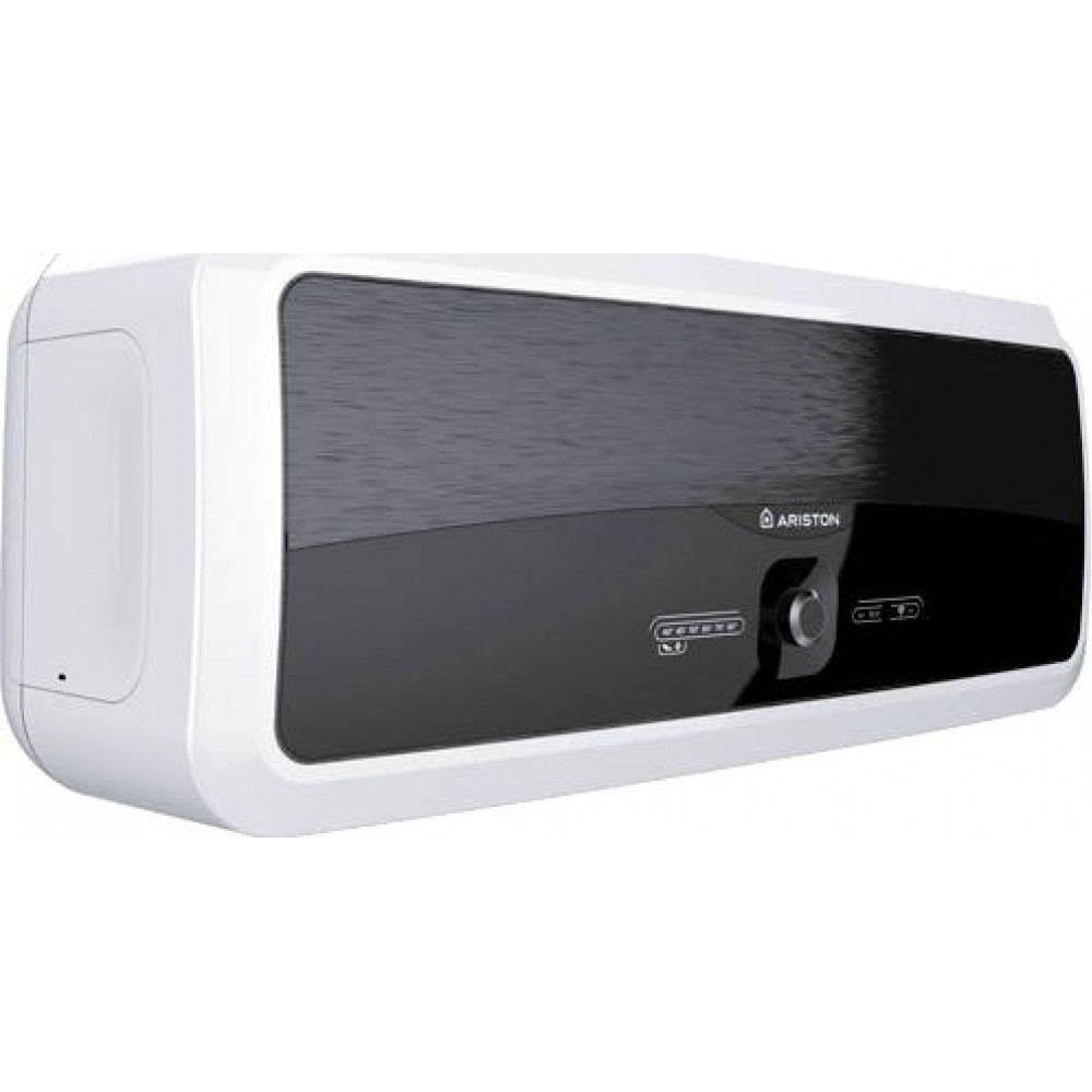 may-nuoc-nong-ariston-slim2-lux-wifi-30L