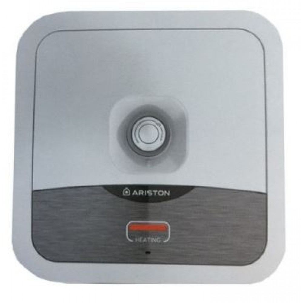 may-nuoc-nong-gian-tiep-ariston-andris2-15l-b