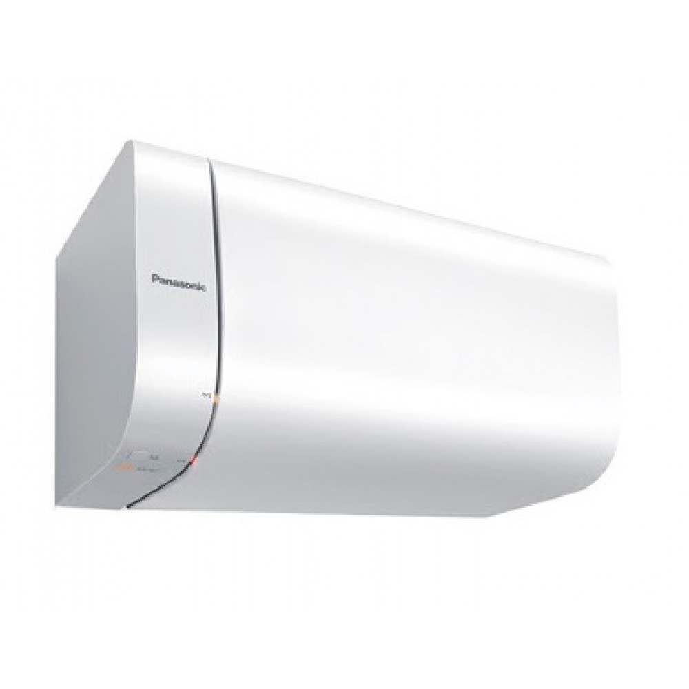 may-nuoc-nong-gian-tiep-dh-30hamvw-panasonic