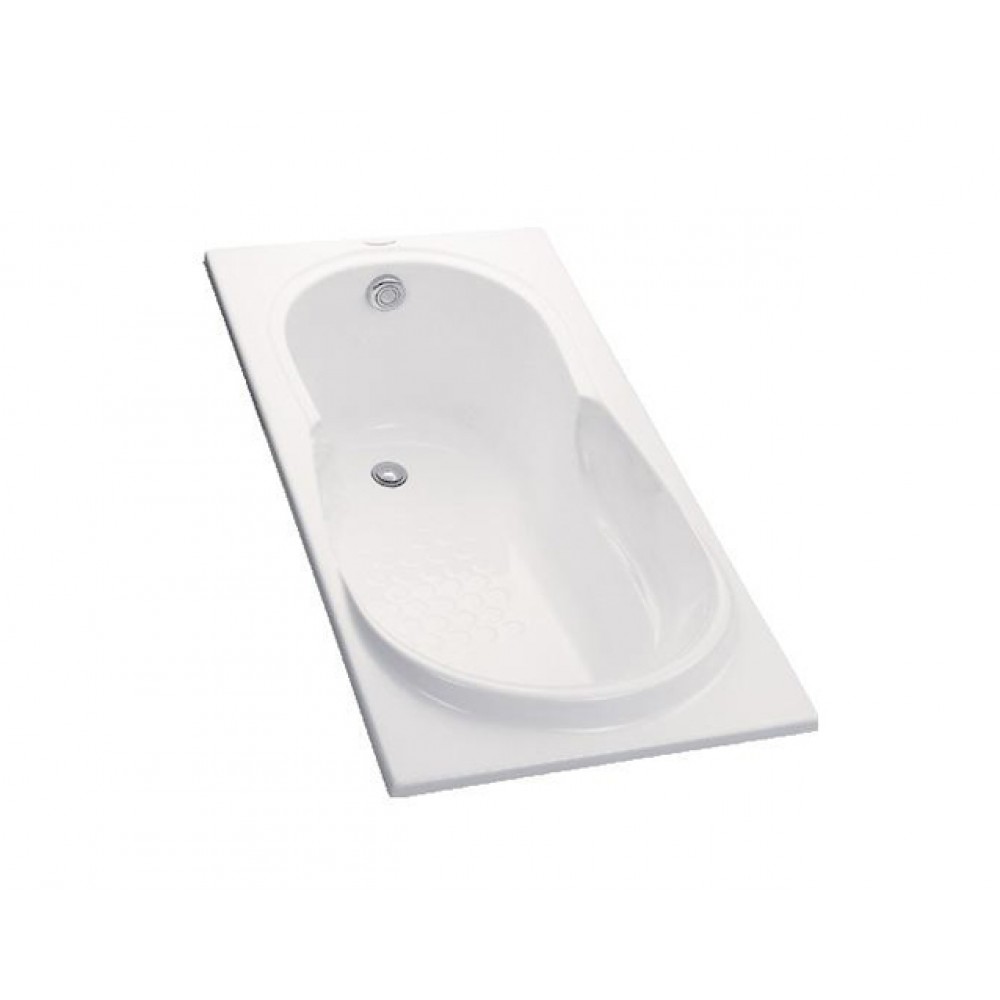 pay1570d-pay1770d