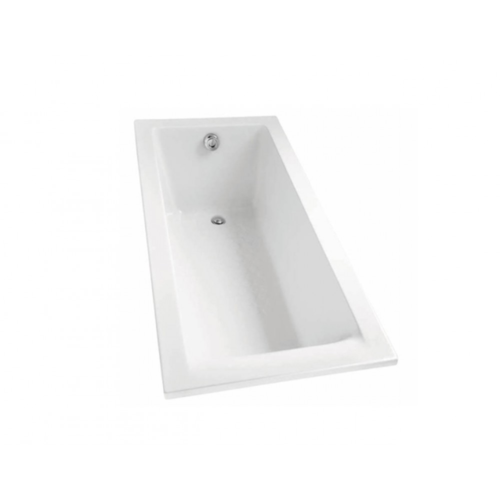 pay1580d-pay1780d-