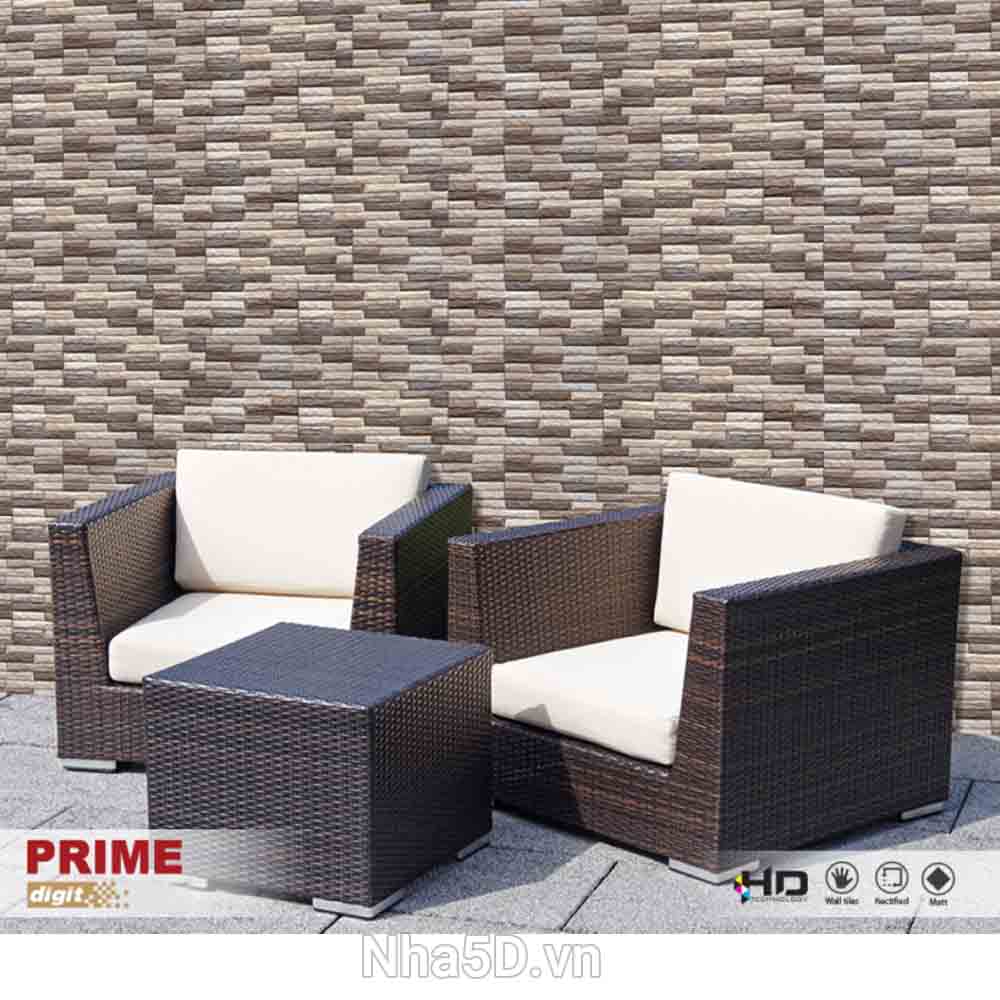 phoi-canh-gach-10x30-prime-02714