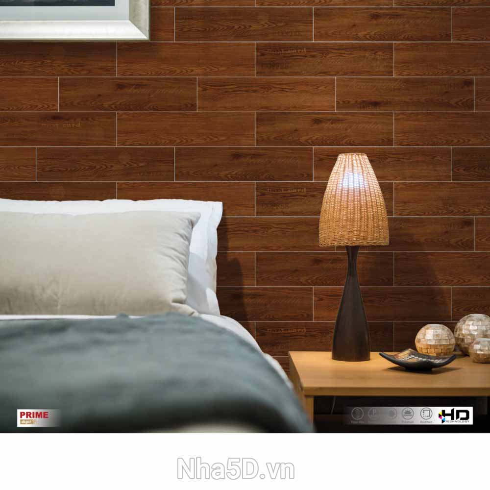 phoi-canh-gach-15x60-prime-09538