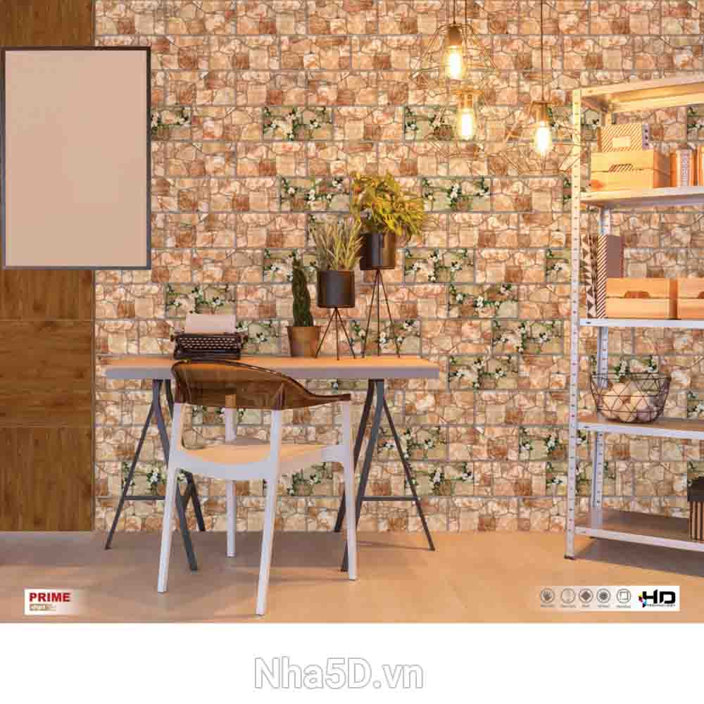 phoi-canh-gach-20x40-prime-09828