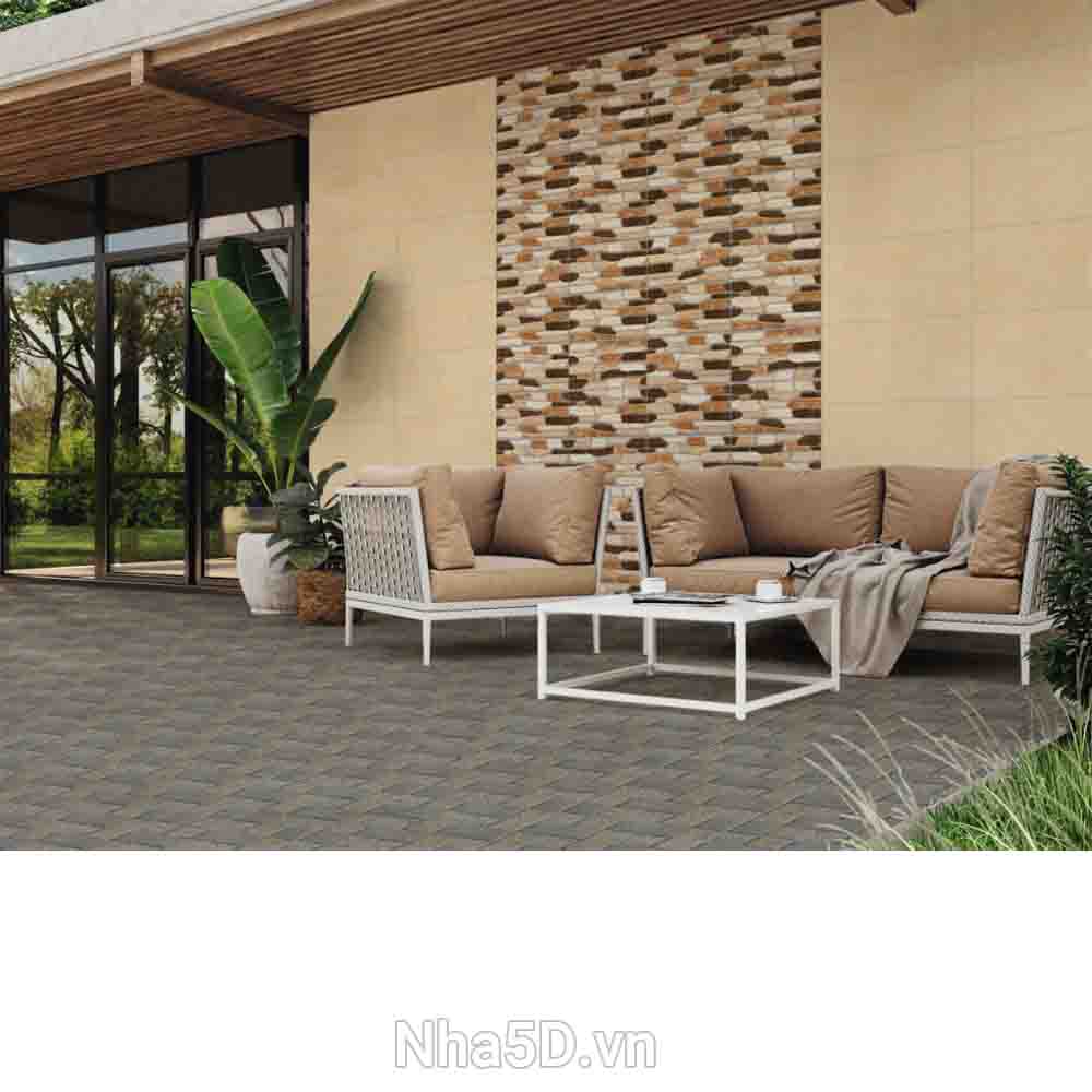 phoi-canh-gach-20x40-prime-09849 (4)