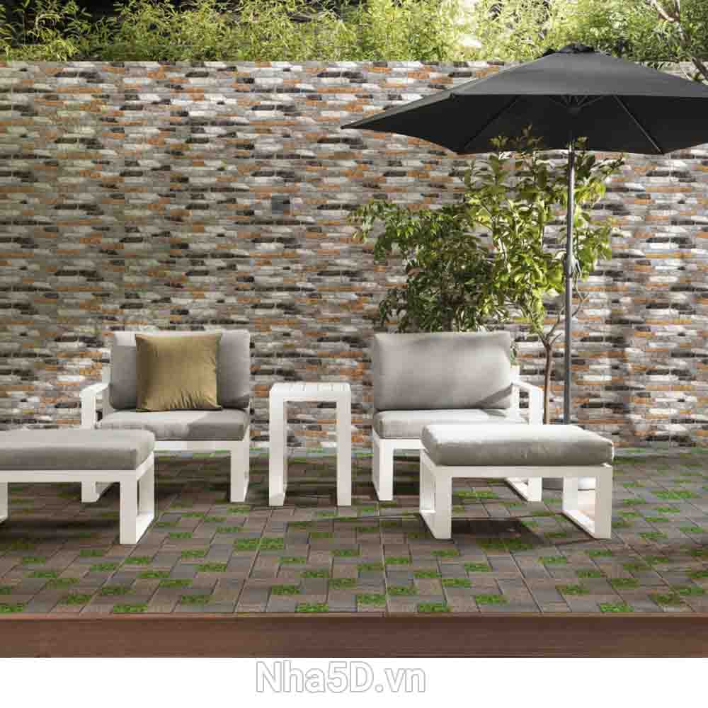 phoi-canh-gach-20x40-prime-09850 (4)