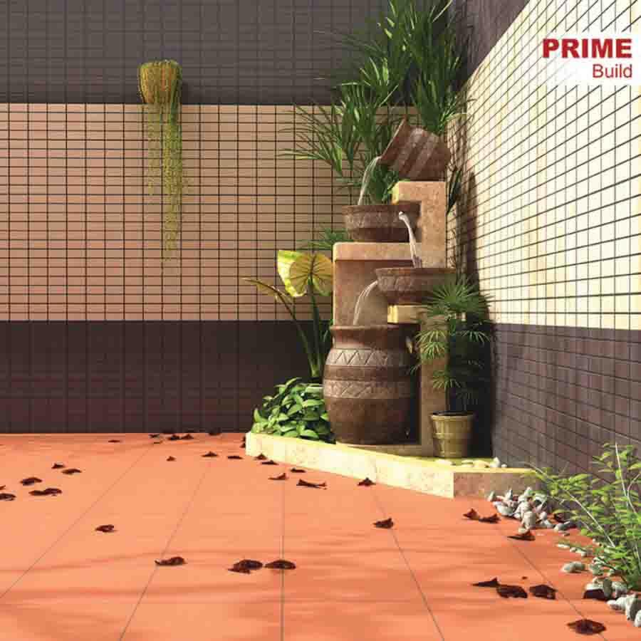 phoi-canh-gach-45x95-prime-02303