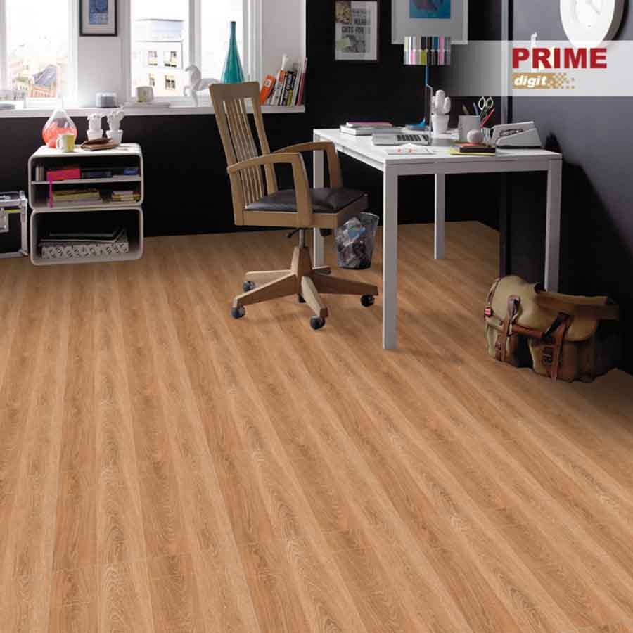 phoi-canh-gach-50-prime-094782